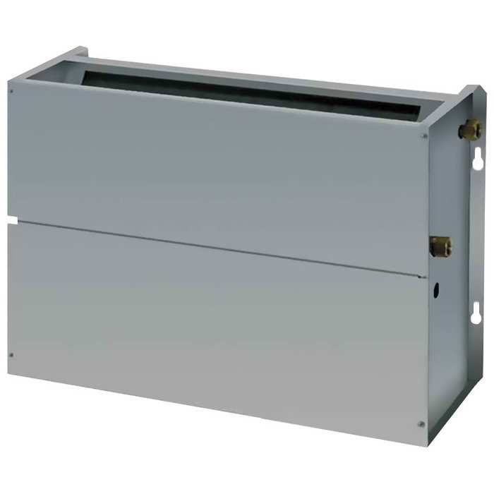 ��������-���������� ������� 10-10,9 ��� Electrolux EFS-19/2 BIII