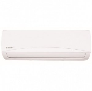 ��������� �����-������� Kentatsu KSGB53HFAN1/KSRB53HFAN1