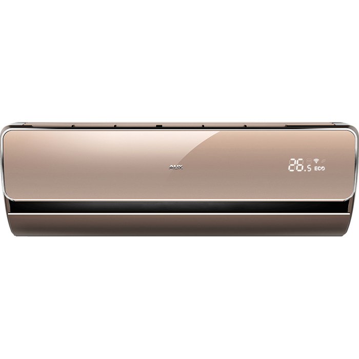 ����������� ��������� �����-������� AUX ASW-H12A4/LA-800R1DI/AS-H12A4/LA-R1DI