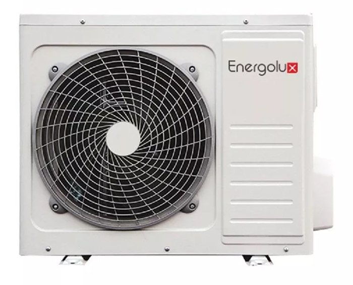 ��������� �����-������� Energolux SAS30B2-A/SAU30B2-A-WS