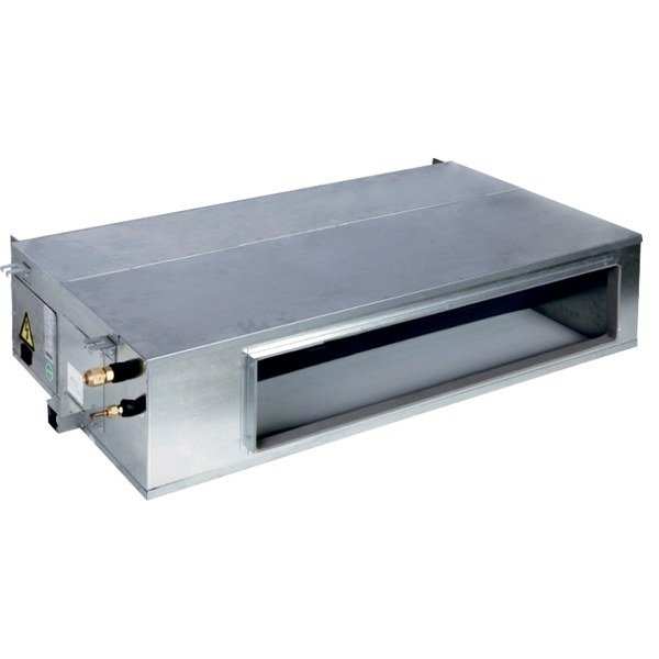 ��������� VRF ������� IGC IMS-B80NH