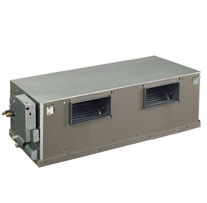 ������ ��������� �����-������� (�����-�������) ���������� ���� Lessar LS-H150DIA4/LU-H150DIA4