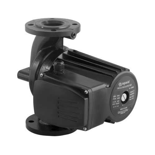 ����� ��� ��������� Aquario AC 14-8-50F 5148