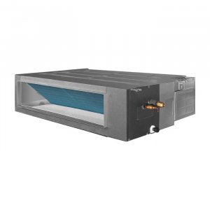 ��������� ���������� ���� ������-����� ������� Zanussi ZACD/I-18 H FMI/N1