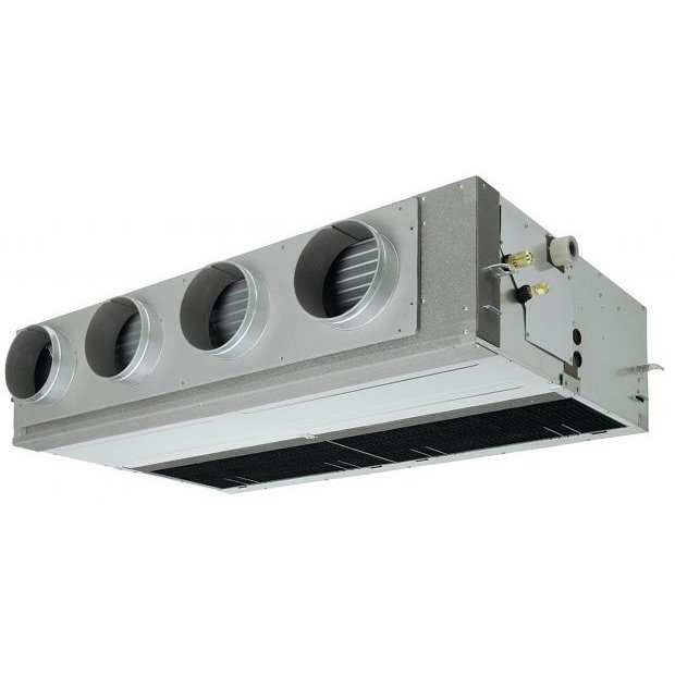 ����������� ��������� ����������� Toshiba RAV-SM1606BTP-E/RAV-SM1603AT-E