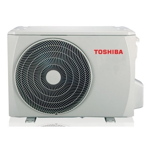 ��������� �����-������� Toshiba RAS-12U2KHS/RAS-12U2AHS-EE