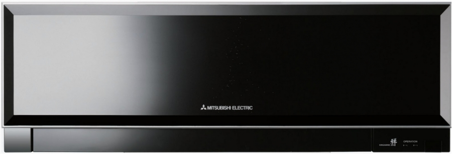 ��������� �����-������� Mitsubishi Electric MSZ-EF42VE(B/W)/MUZ-EF42VE