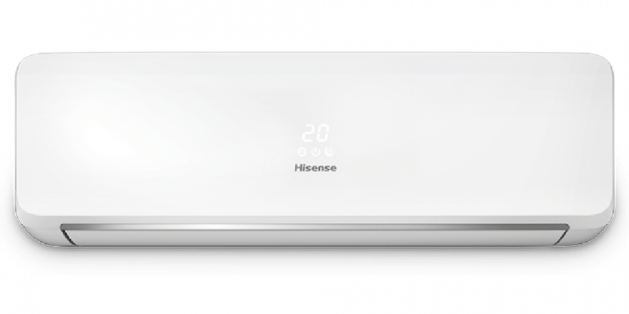 ��������� �����-������� Hisense AS-13UR4SYDTDI