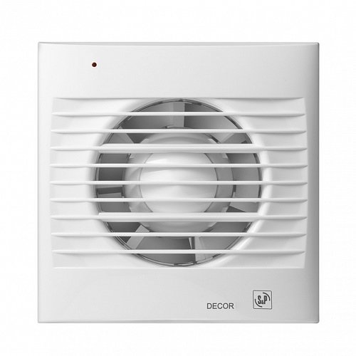 ������� ��� ������ ������� 100 �� Soler & Palau Decor 100C 12V