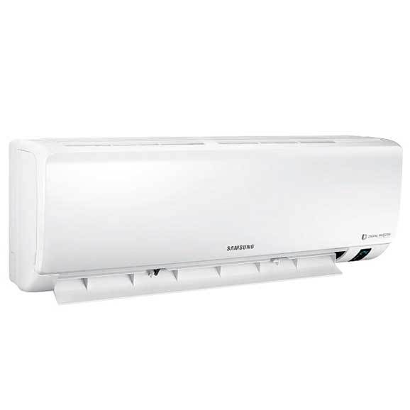 ����������� ��������� �����-������� Samsung AR24RSFHMWQNER/AR24RSFHMWQXER