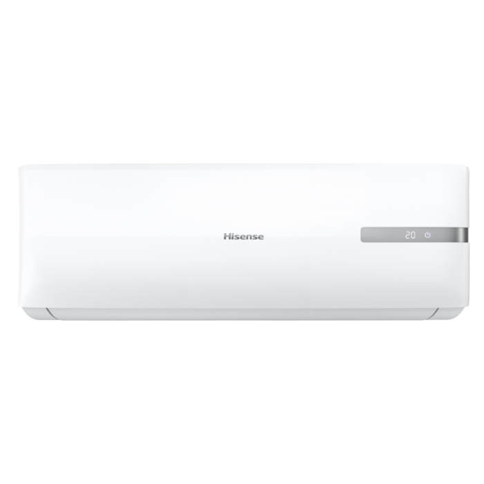 ��������� �����-������� Hisense AS-12HR4SVDDL1G