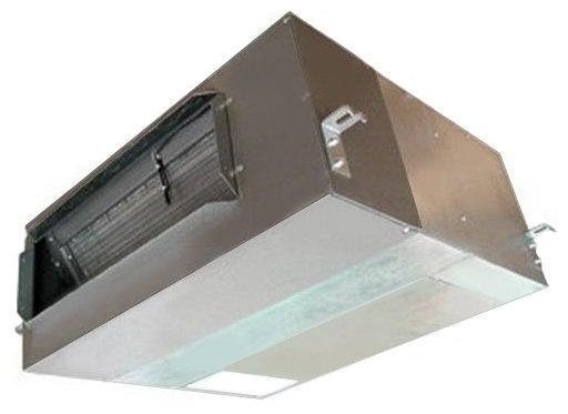 ��������� VRF ������� Hitachi RPIM-1.5FSN4E
