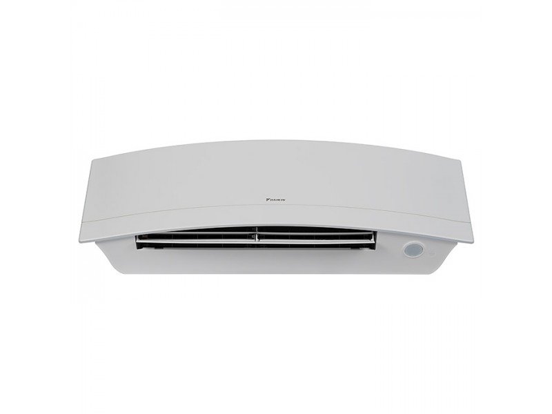 ��������� �����-������� Daikin FTXJ50MW/RXJ50M9