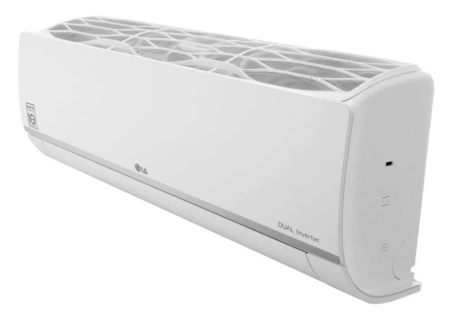 ����������� ��������� �����-������� Lg PC18SQ