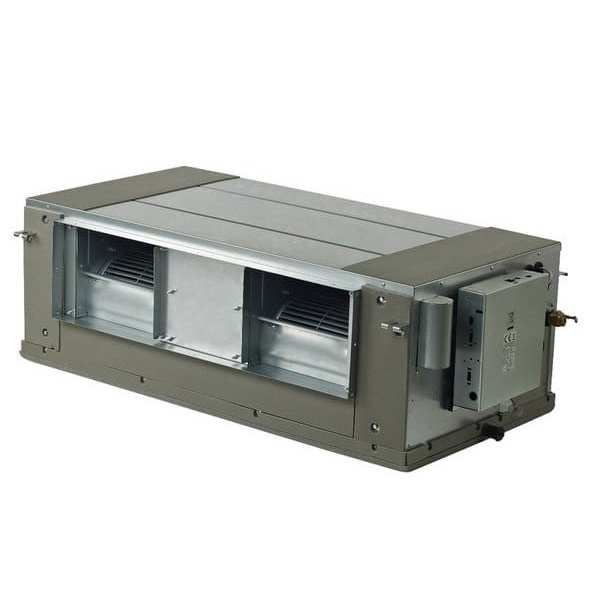 ��������� VRF ������� Dantex DM-DP160T1/BF