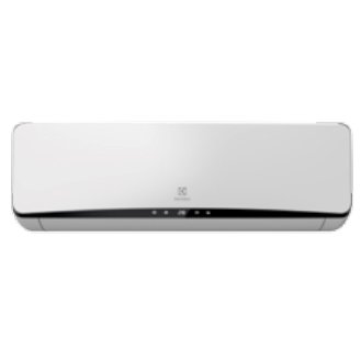 ��������� VRF ������� Electrolux ESVMW-SF-56�