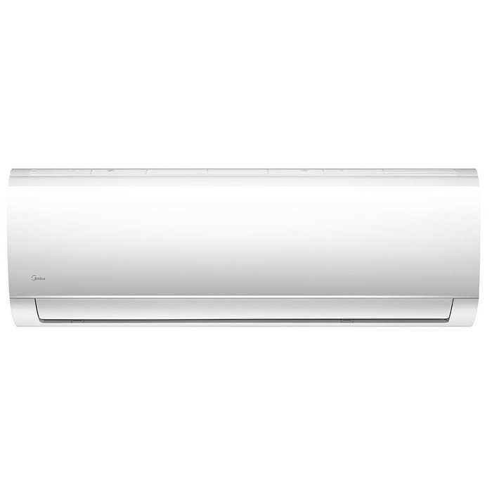��������� �����-������� Midea MSMA-24HRN1-I/MSMA-24HRN1-O