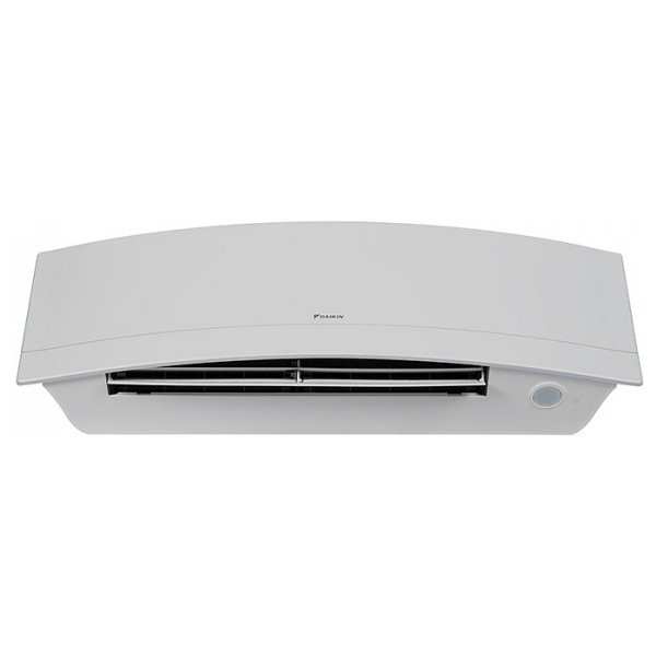��������� �����-������� Daikin FTXG25LW/RXG25L