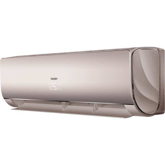 ����������� ��������� �����-������� Haier AS12NS5ERA -Full Gold/1U12BS3ERA