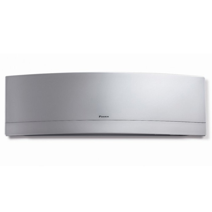 ��������� �����-������� Daikin FTXG35LS/RXG35L