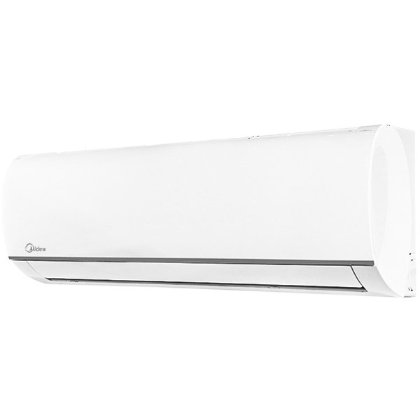 ��������� �����-������� Midea MSMA1A-07HRN1/MOAB02-07HN1