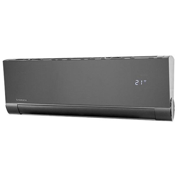 ��������� �����-������� Kentatsu KSGX70HFAN1BL/KSRX70HFAN1