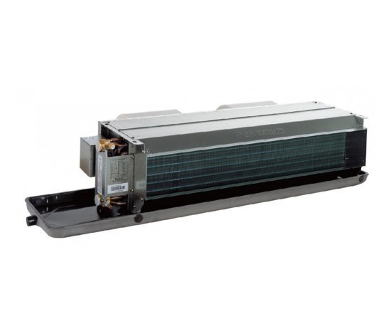 ��������� ������� 6-6,9 ��� Pioneer KF-65WDHCL