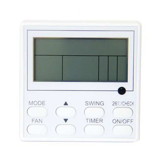 ��������� ���������� ���� ������-����� ������� Neoclima NS-24C