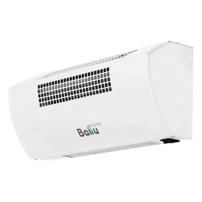 ������������� �������� ������ Ballu BHC-CE-3L