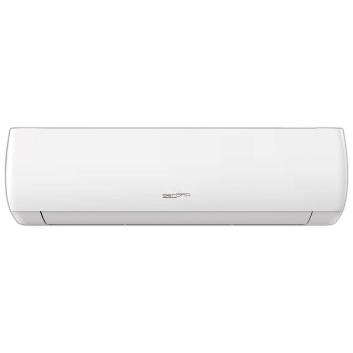 ��������� �����-������� (�����������) Aeronik ASI-12HS4/ASO-12HS4