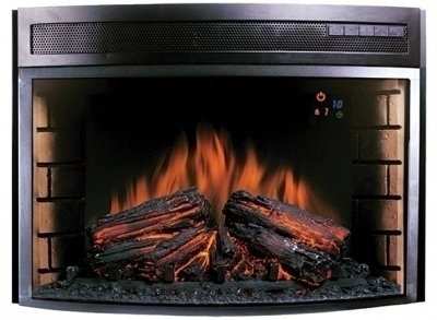 ���� ������������� Royal Flame Dioramic 33W LED FX