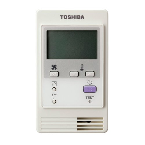��������� ����������� Toshiba RAV-SM454SDT-E/RAV-SP454ATP-E