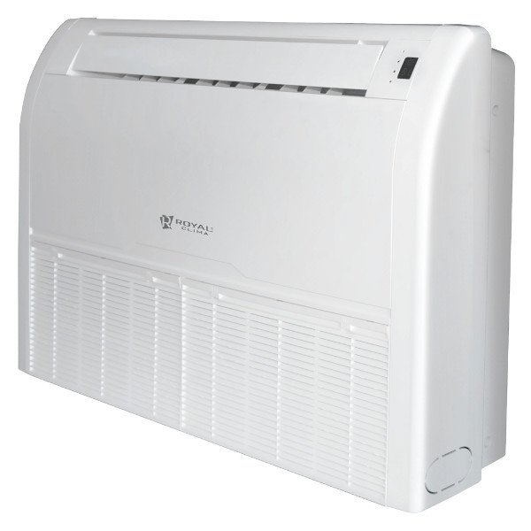 ��������-���������� ����������� Royal Clima CO-F 24HN/CO-E 24HN