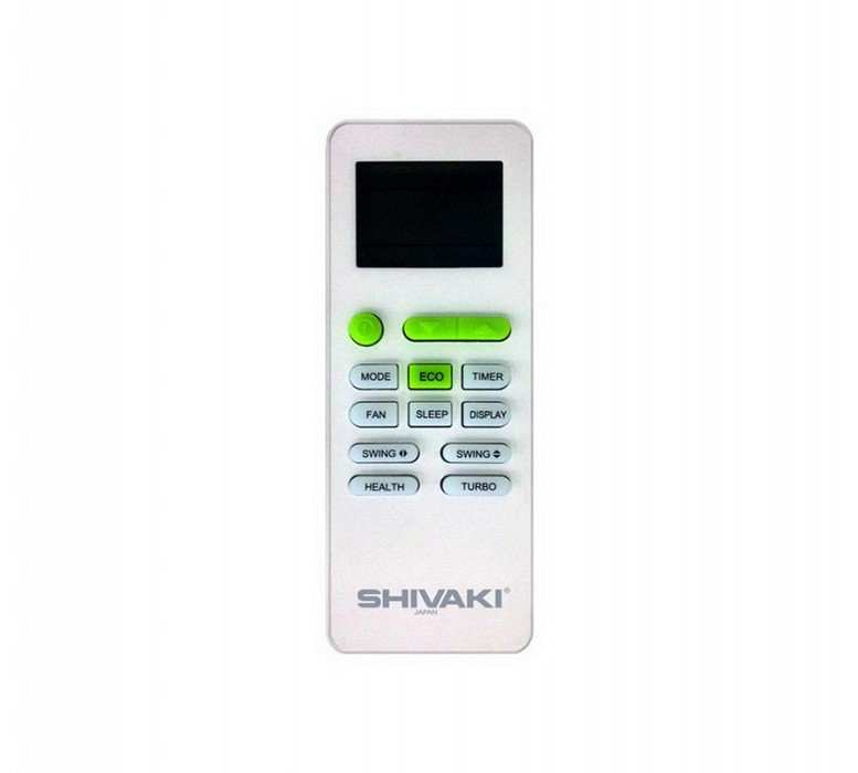 ��������� �����-������� Shivaki SSH-P309BE