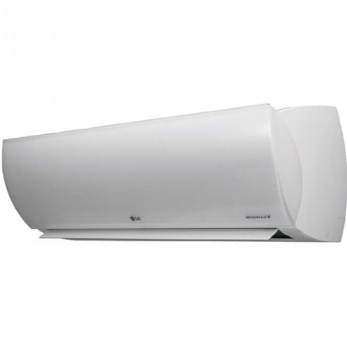 ����������� ��������� �����-������� Lg H09MW (NMR0)