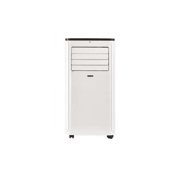 ��������� ����������� Zanussi ZACM-09 MP-III/N1