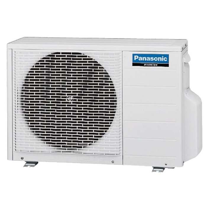 ������� ���� ������ �����-������� �� 3 ������� Panasonic U-3E18JBE
