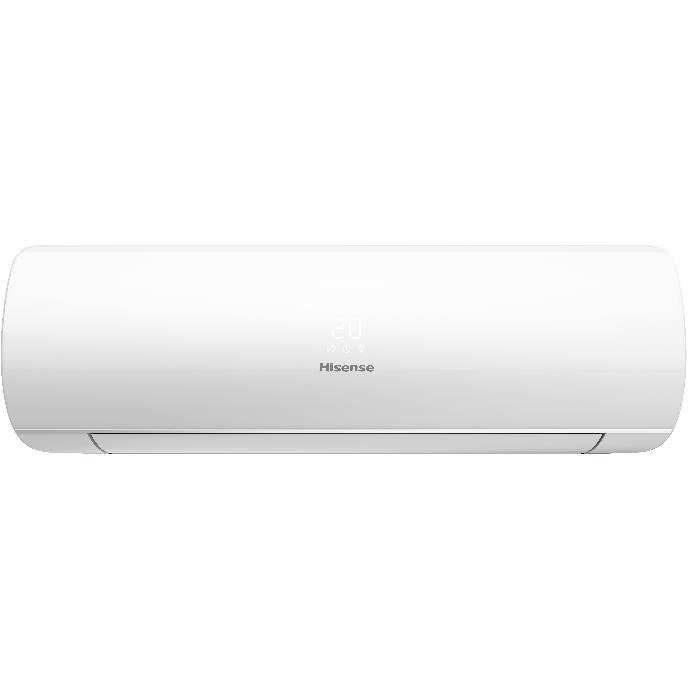 ����������� ��������� �����-������� Hisense AS-13UW4SVETS10