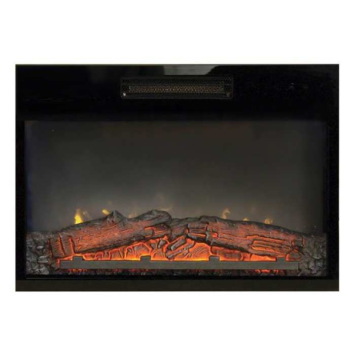 ���� ������������� Real-Flame Kendal 24