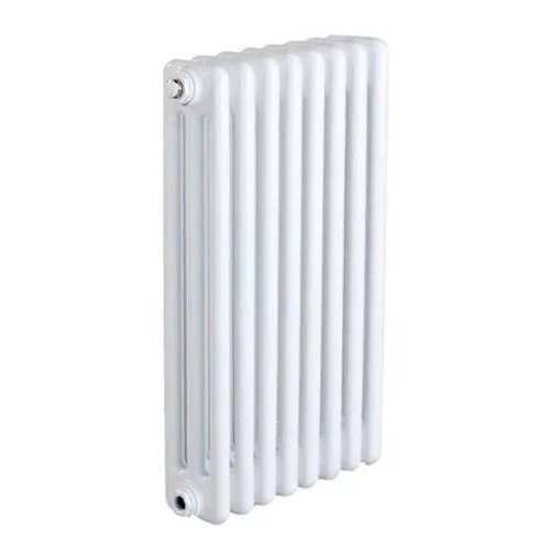 �������� ��������� �������� 3-���������� IRSAP TESI 30565/08