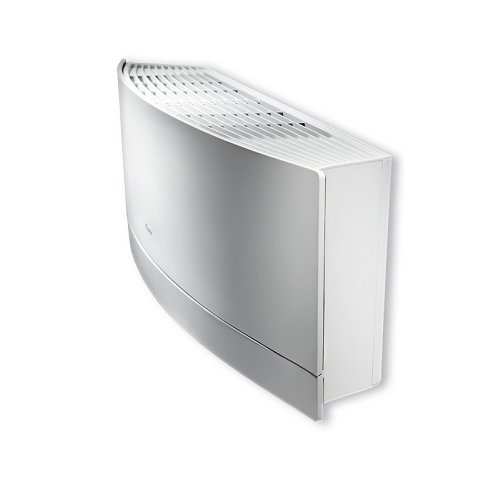 ��������� �����-������� Daikin FTXJ35MW/RXJ35M9
