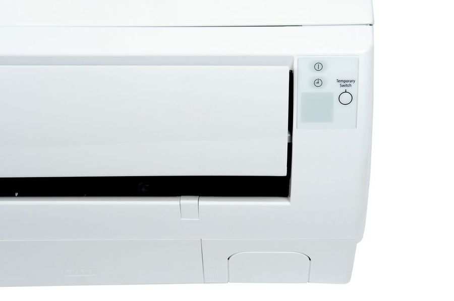 ��������� �����-������� Hitachi RAK-25RP�/RAC-25WP�