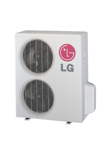 ������� ���� ������ �����-������� �� 8 ������ Lg FM56AH