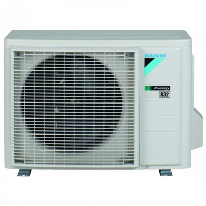 ��������� �����-������� Daikin FTXP50L/RXP50L
