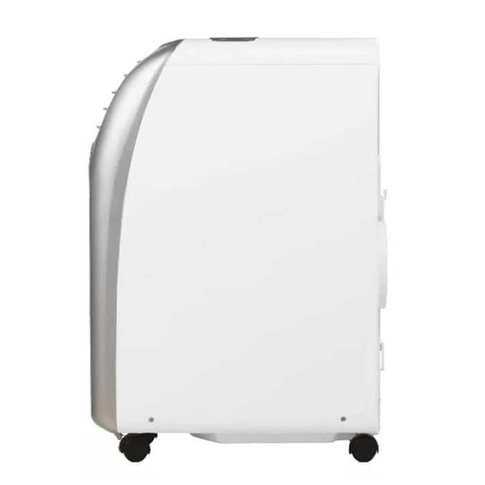 ��������� ����������� Ballu BPAC-07 CE_Y17
