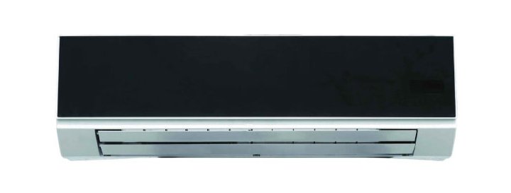 Настенная VRF система General Climate GC-MV56/GDN1Y-P