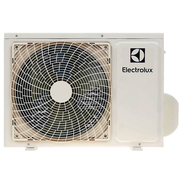 ��������� �����-������� Electrolux EACS-09HO2/N3
