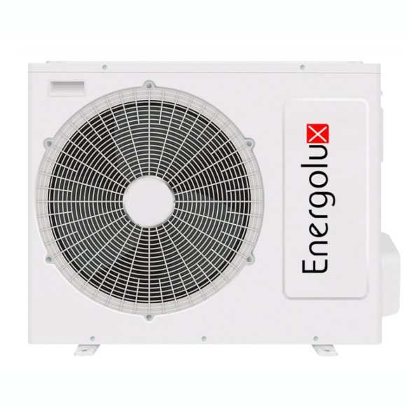 ��������� �����-������� Energolux SAS24BD1-A/SAU24BD1-A