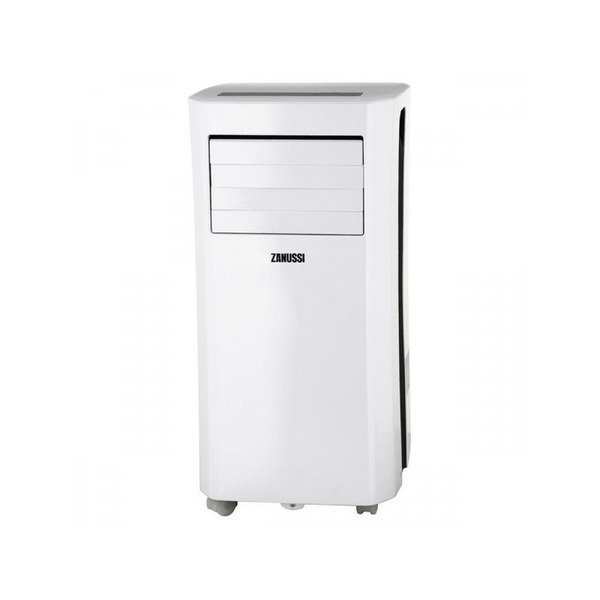 ��������� ����������� Zanussi ZACM-07 SN/N1