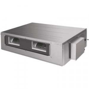 ��������� VRF ������� Ballu BVRFD-KS7-112-A